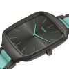 Rado True Square Thinline X Les Couleurs™ Le Corbusier 37mm Unisex Watch R27045162