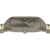 Rado True Square Thinline X Les Couleurs™ Le Corbusier 37mm Unisex Watch R27046172
