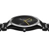 Rado True Thinline X Great Gardens of the World Automatic 40mm Watch R27113152 