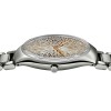 Rado True Thinline X Great Gardens of the World 40mm Watch R27088122 