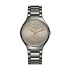 Rado True Thinline X Great Gardens of the World 40mm Watch R27088122 