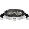 Rado Centrix Open Heart Automatic 39.5mm Unisex Watch R30012152