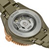Rado Captain Cook High-Tech Ceramic Skeleton 43mm Watch R32150162