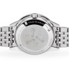 Rado Captain Cook Automatic 37mm Ladies Watch R32500718
