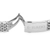 Rado Captain Cook Automatic 37mm Ladies Watch R32500718