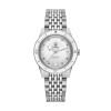 Rado Captain Cook Automatic 37mm Ladies Watch R32500718