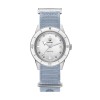 Rado Captain Cook Automatic 37mm Ladies Watch R32500718