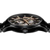 Rado True Round Automatic Open Heart 40mm Watch R27107172