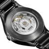Rado True Round Automatic Open Heart 40mm Watch R27107172