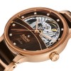 Rado Centrix Automatic Diamonds Open Heart 35mm Watch R30029902