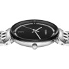 Rado Florence Quartz 38mm Mens Watch R48912163