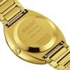 Rado DiaStar Original 38mm Watch R12161733