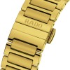 Rado DiaStar Original 38mm Watch R12161733