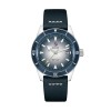 Rado Captain Cook Automatic 42mm Watch R32154208