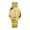 Rado Diastar Original Automatic 38mm Watch R12161633