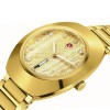 Rado Diastar Original Automatic 38mm Watch R12161633