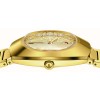 Rado Diastar Original Automatic 38mm Watch R12161633
