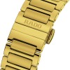 Rado Diastar Original Automatic 38mm Watch R12161633