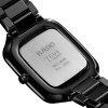 Rado True Square Thinline 37mm Watch R27054152