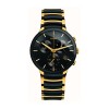 Rado Centrix 40mm Mens Watch R30134162
