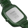 Rado True Square Thinline 37mm Unisex Watch R27047902