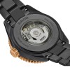Rado Captain Cook High-Tech Ceramic Skeleton 43mm Watch R32192152