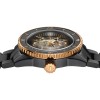 Rado Captain Cook High-Tech Ceramic Skeleton 43mm Watch R32192152