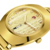 Rado Diastar Original Automatic 38mm Unisex Watch R12161633