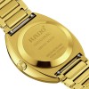Rado Diastar Original Automatic 38mm Unisex Watch R12161633