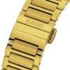 Rado Diastar Original Automatic 38mm Unisex Watch R12161633