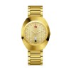 Rado Diastar Original Automatic 38mm Unisex Watch R12161633
