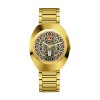 Rado DiaStar Original Automatic Unisex Watch R12161653