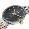 Rado Florence 39mm Automatic Unisex Watch R48903103
