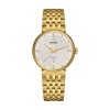 Rado Florence 39mm Automatic Unisex Watch R48904013