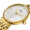 Rado Florence 39mm Automatic Unisex Watch R48904013