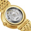 Rado Florence 39mm Automatic Unisex Watch R48904013