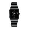 Rado Anatom Automatic Diamonds 32.5mm Unisex Watch R10201712
