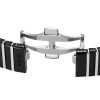 Rado Anatom Automatic Diamonds 32.5mm Unisex Watch R10201712