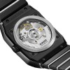Rado Anatom Automatic 32.5mm Unisex Watch R10201152