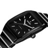 Rado Anatom Automatic 32.5mm Unisex Watch R10201152
