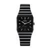 Rado Anatom Automatic 32.5mm Unisex Watch R10201152
