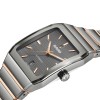 Rado Anatom Automatic 32.5mm Unisex Watch R10203102