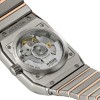 Rado Anatom Automatic 32.5mm Unisex Watch R10203102