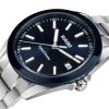 Rado HyperChrome 41.5mm Quartz Mens Watch R32280203