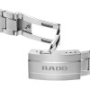 Rado HyperChrome 41.5mm Quartz Mens Watch R32280203