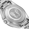 Rado HyperChrome 41.5mm Quartz Mens Watch R32280203