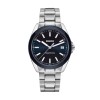 Rado HyperChrome 41.5mm Quartz Mens Watch R32280203