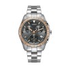 Rado HyperChrome Chronograph 44.9mm Quartz Watch R32259163