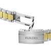Rado HyperChrome 41.5mm Quartz Mens Watch R32280153