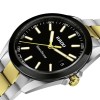 Rado HyperChrome 41.5mm Quartz Mens Watch R32280153